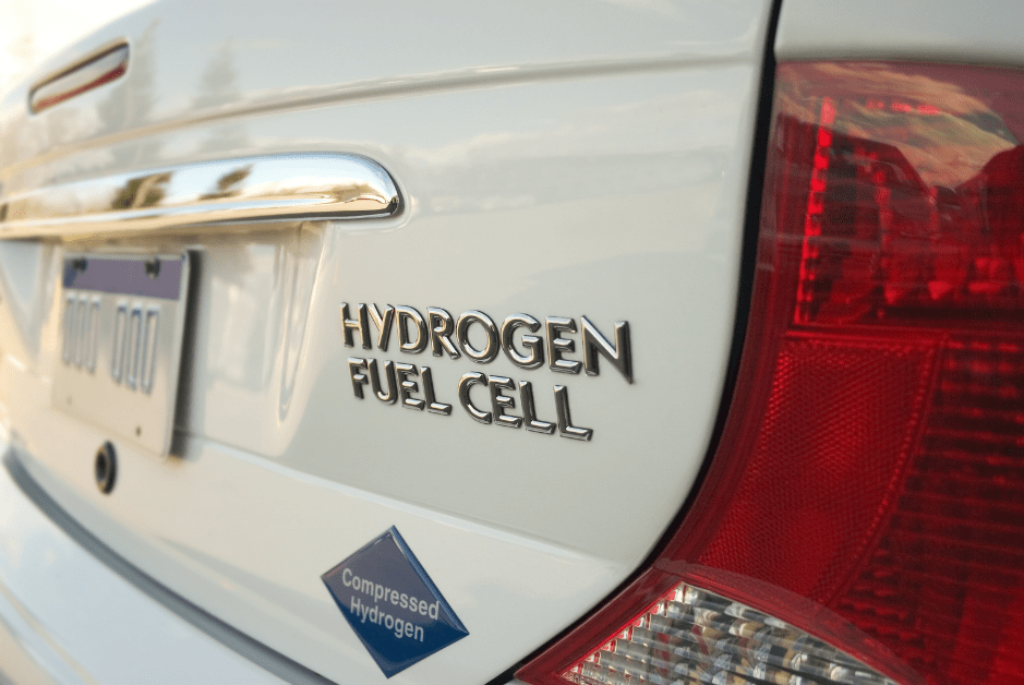 Big Things are Happening in the Fuel Cell Market: Are You Ready?